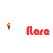 Lightflare